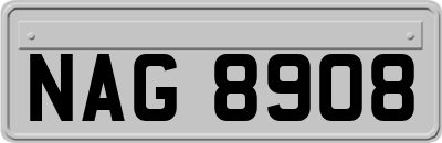 NAG8908