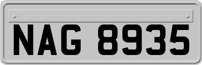 NAG8935