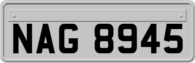 NAG8945