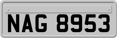 NAG8953