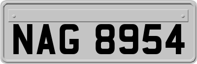 NAG8954