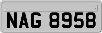 NAG8958