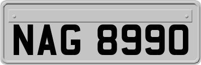 NAG8990