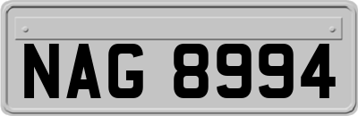 NAG8994