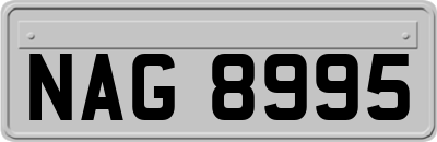 NAG8995