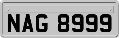 NAG8999