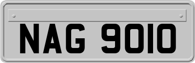 NAG9010