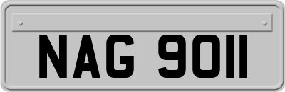 NAG9011