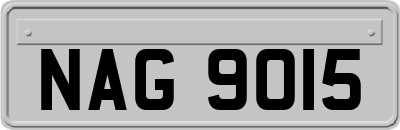 NAG9015