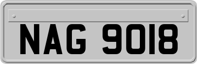 NAG9018