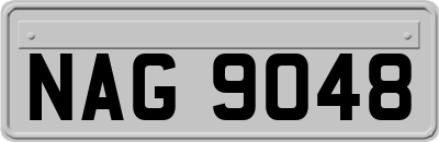 NAG9048