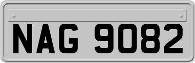 NAG9082