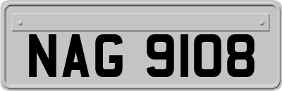 NAG9108