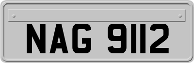 NAG9112