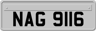 NAG9116
