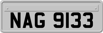 NAG9133