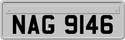 NAG9146