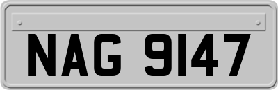 NAG9147