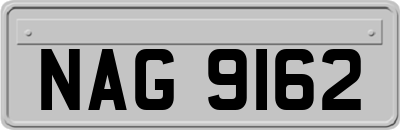 NAG9162