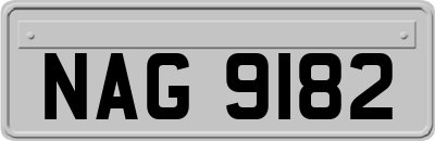 NAG9182