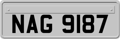 NAG9187