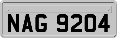 NAG9204