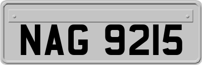 NAG9215