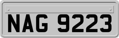 NAG9223