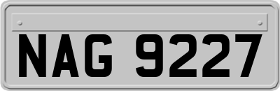 NAG9227