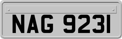 NAG9231