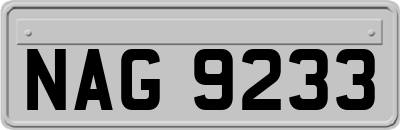 NAG9233