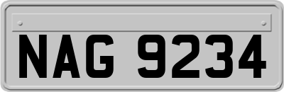 NAG9234