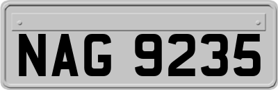 NAG9235