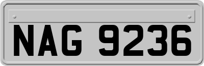 NAG9236