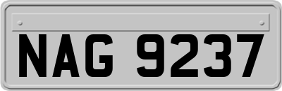 NAG9237