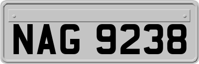 NAG9238