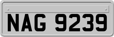 NAG9239