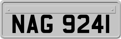 NAG9241