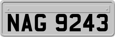 NAG9243