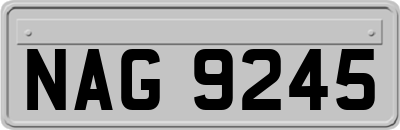 NAG9245