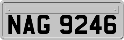 NAG9246