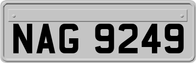 NAG9249