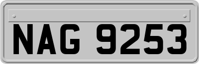 NAG9253