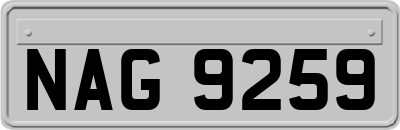 NAG9259