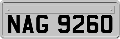 NAG9260