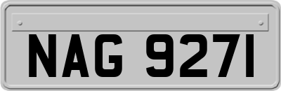 NAG9271