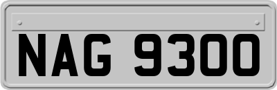 NAG9300