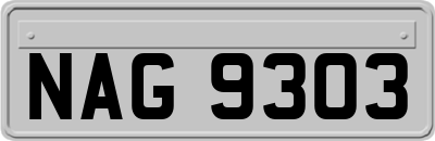 NAG9303