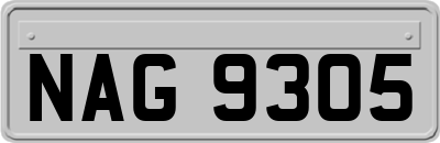 NAG9305