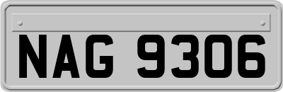 NAG9306